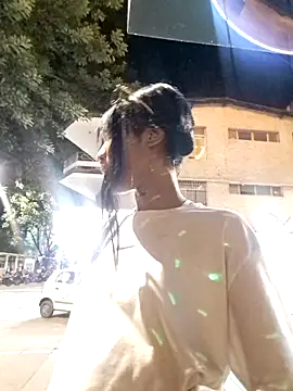 Honey-420- online show from 11/01/25, 11:53