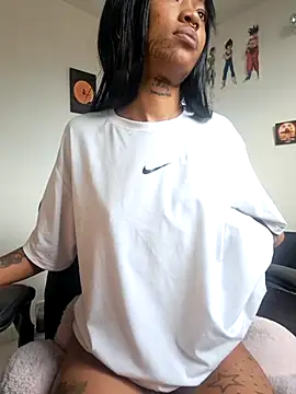 Honey-420- online show from 11/01/25, 11:48