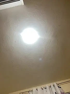 Snapshot of Zazz015 chatting on 09/08/25, 05:34 Zazz015 online show from 09/08/25, 05:34