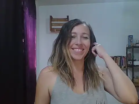 charlott ponce online show from 10/14/25, 06:30