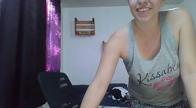 charlott ponce online show from 01/29/25, 10:32