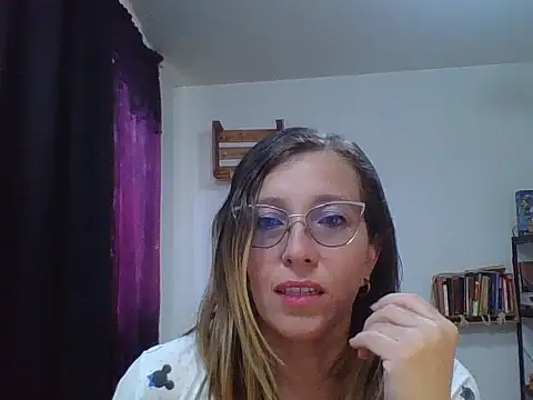 charlott ponce online show from 09/13/25, 06:52