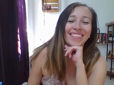 charlott ponce online show from 12/21/25, 07:04