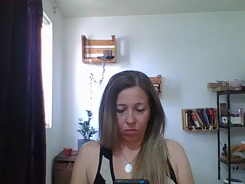 charlott ponce online show from 04/02/26, 08:37