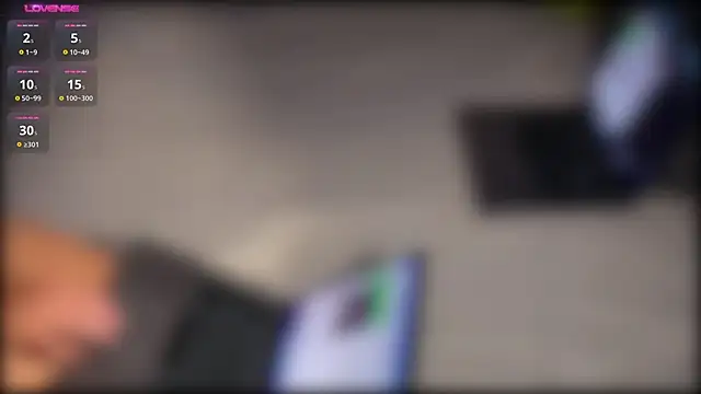 nikitos4you online show from 09/25/25, 02:12