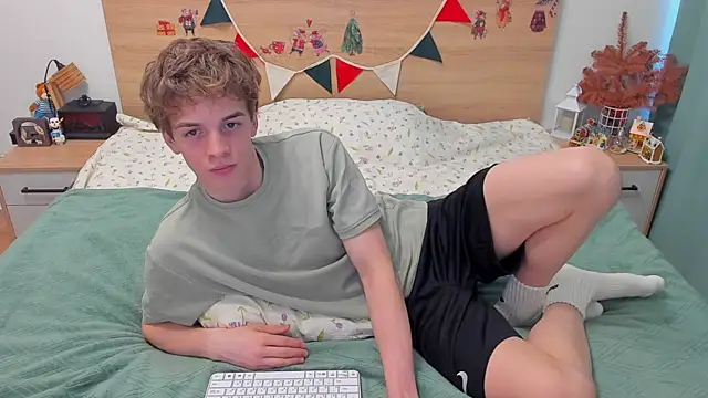 Fandi 777 online show from 01/17/26, 09:57