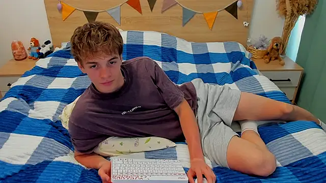 Fandi 777 online show from 04/02/26, 06:53