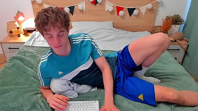 Fandi 777 online show from 11/11/25, 09:04