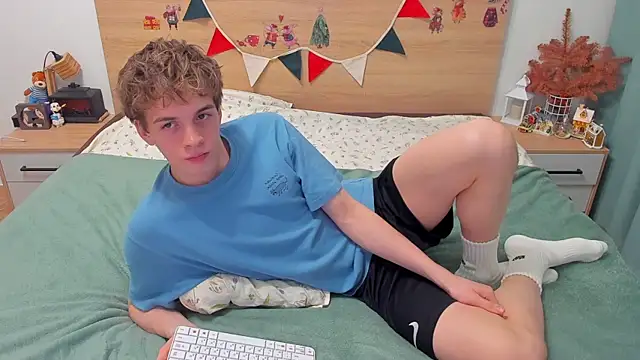 Fandi 777 online show from 01/13/26, 05:11