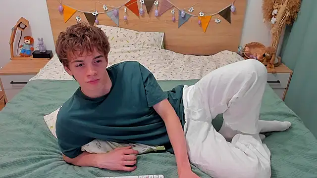 Fandi 777 online show from 02/16/26, 12:04