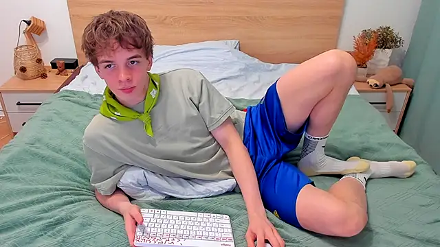 Fandi 777 online show from 11/30/25, 12:50