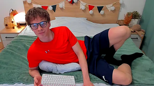 Fandi 777 online show from 11/13/25, 06:17