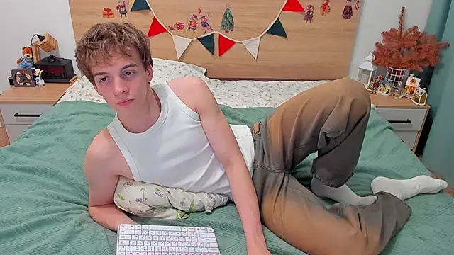 Fandi 777 online show from 01/14/26, 03:15