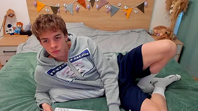 Fandi 777 online show from 03/06/26, 07:25