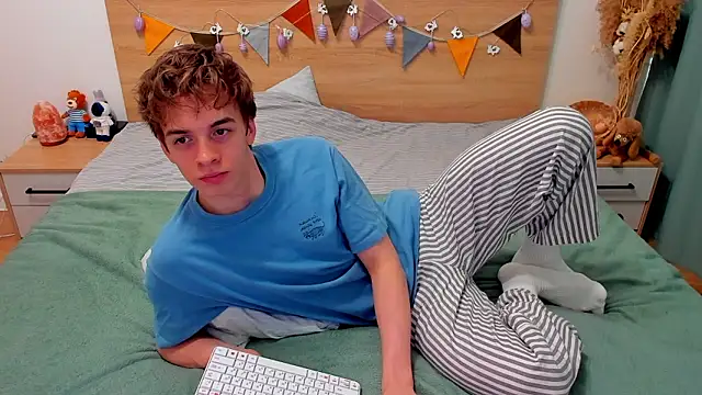 Fandi 777 online show from 03/13/26, 05:12