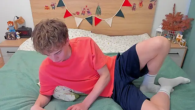 Fandi 777 online show from 01/12/26, 07:15