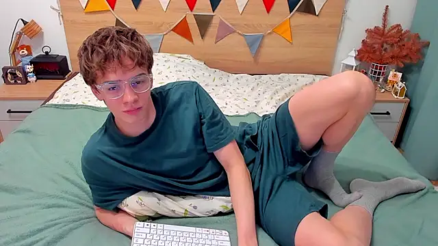 Fandi 777 online show from 02/10/26, 05:28