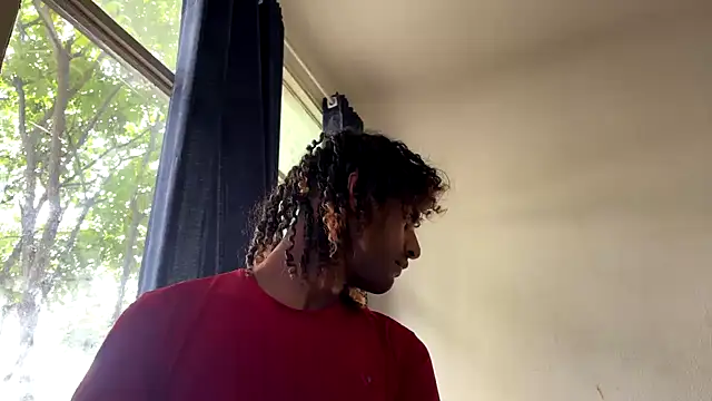 gerson173Hugo online show from 01/05/26, 08:12