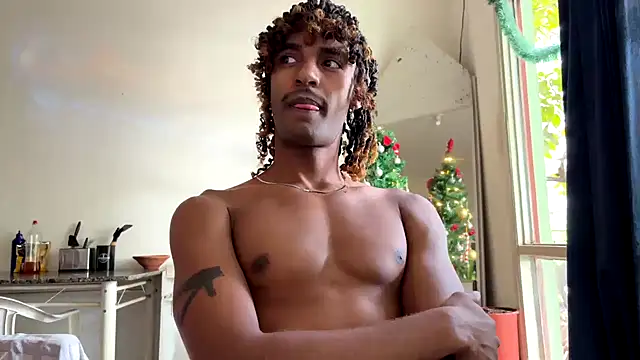 Snapshot of gerson173Hugo chatting on 12/01/25, 10:05 gerson173Hugo online show from 12/01/25, 10:05