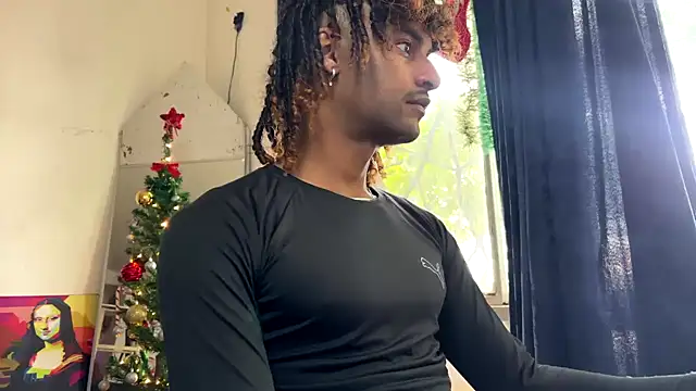 Snapshot of gerson173Hugo chatting on 11/14/25, 11:36 gerson173Hugo online show from 11/14/25, 11:36