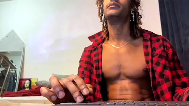 Snapshot of gerson173Hugo chatting on 10/28/25, 11:25 gerson173Hugo online show from 10/28/25, 11:25