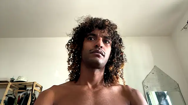 gerson173Hugo online show from 02/28/26, 11:43