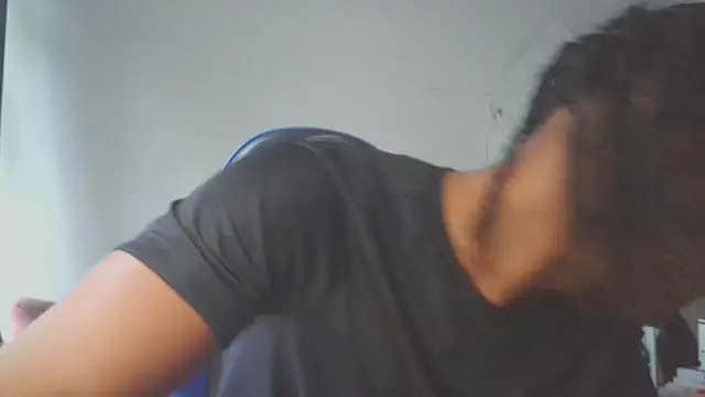Snapshot of gerson173Hugo chatting on 02/14/25, 04:20 gerson173Hugo online show from 02/14/25, 04:20
