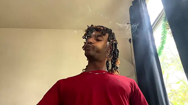 Snapshot of gerson173Hugo chatting on 12/17/25, 11:15 gerson173Hugo online show from 12/17/25, 11:15