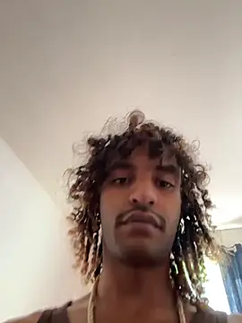 gerson173Hugo online show from 03/21/26, 03:27