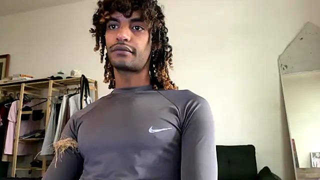 gerson173Hugo online show from 03/10/26, 11:14