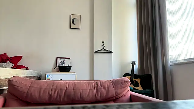Snapshot of gerson173Hugo chatting on 07/11/26, 11:10 gerson173Hugo online show from 07/11/26, 11:10