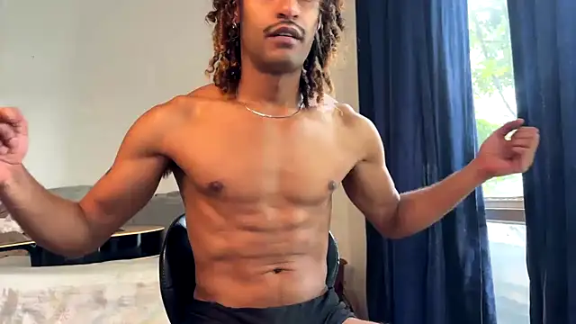 Snapshot of gerson173Hugo chatting on 11/01/25, 04:34 gerson173Hugo online show from 11/01/25, 04:34