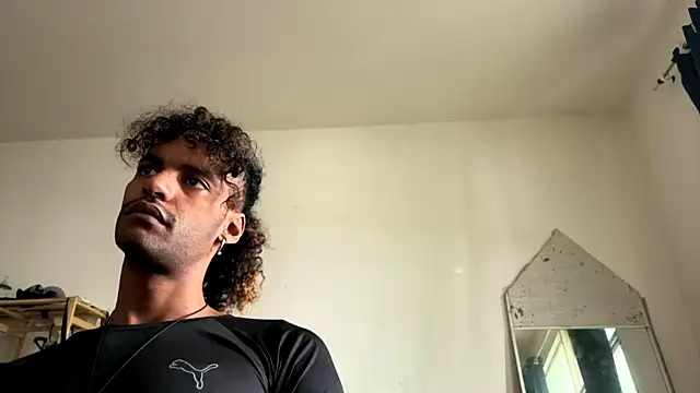 gerson173Hugo online show from 03/05/26, 12:02