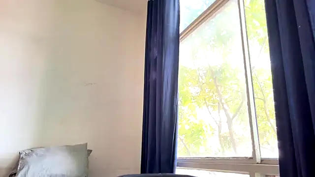 Snapshot of gerson173Hugo chatting on 10/25/25, 11:20 gerson173Hugo online show from 10/25/25, 11:20