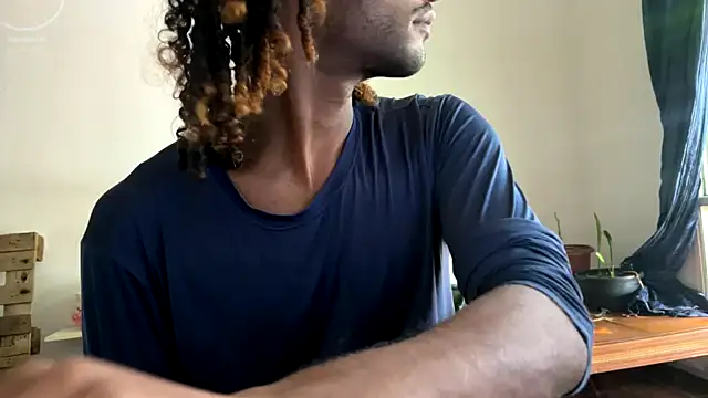 gerson173Hugo online show from 03/14/26, 12:22