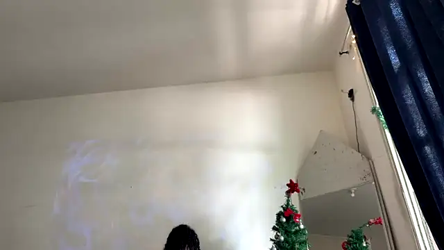 Snapshot of gerson173Hugo chatting on 12/03/25, 11:42 gerson173Hugo online show from 12/03/25, 11:42