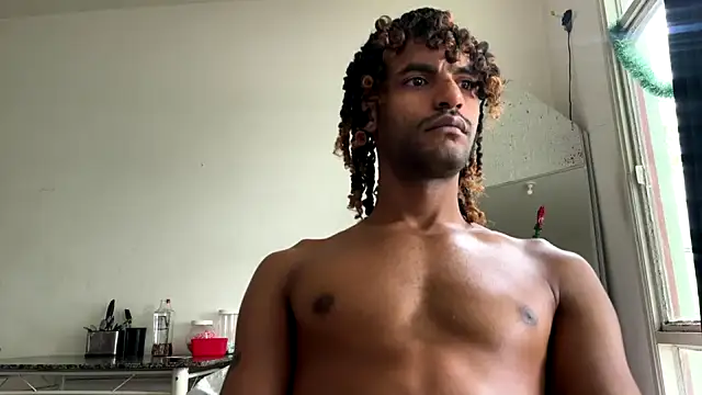 Snapshot of gerson173Hugo chatting on 12/18/25, 11:25 gerson173Hugo online show from 12/18/25, 11:25