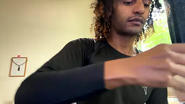 gerson173Hugo online show from 02/11/26, 12:16