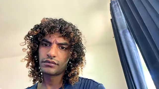 gerson173Hugo online show from 02/06/26, 12:12