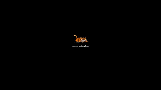 Snapshot of gerson173Hugo chatting on 05/11/26, 04:04 gerson173Hugo online show from 05/11/26, 04:04