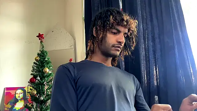 Snapshot of gerson173Hugo chatting on 11/12/25, 10:52 gerson173Hugo online show from 11/12/25, 10:52