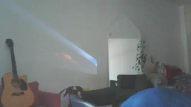 Snapshot of gerson173Hugo chatting on 03/10/25, 03:41 gerson173Hugo online show from 03/10/25, 03:41