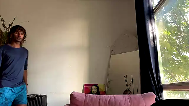 Snapshot of gerson173Hugo chatting on 09/20/25, 09:47 gerson173Hugo online show from 09/20/25, 09:47