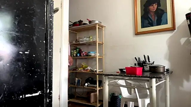 gerson173Hugo online show from 02/09/26, 04:16