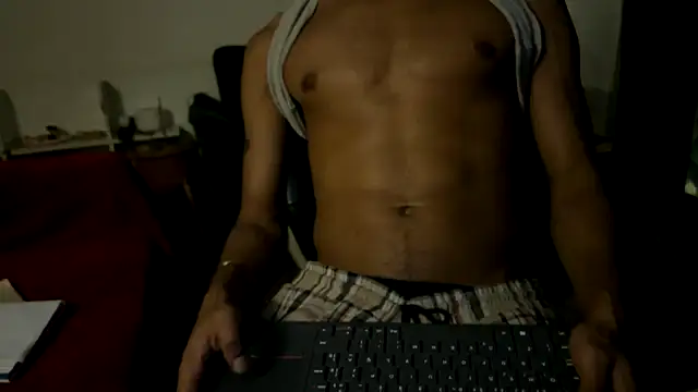 gerson173Hugo online show from 03/06/26, 12:05