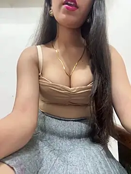 Thirsty Malika online show from 02/20/26, 08:33