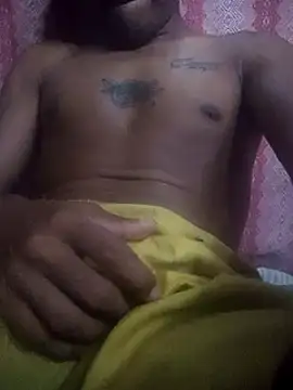 Snapshot of PAUGROSSO18CM chatting on 03/01/25, 04:33 PAUGROSSO18CM online show from 03/01/25, 04:33