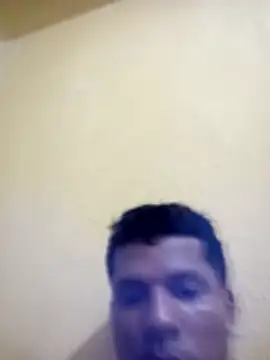 Snapshot of PAUGROSSO18CM chatting on 01/14/26, 08:29 PAUGROSSO18CM online show from 01/14/26, 08:29