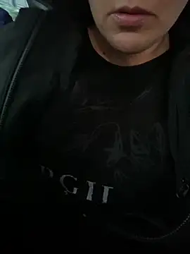 MorbidaMonica01 online show from 12/20/25, 01:58