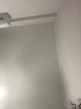 MorbidaMonica01 online show from 12/19/25, 07:11